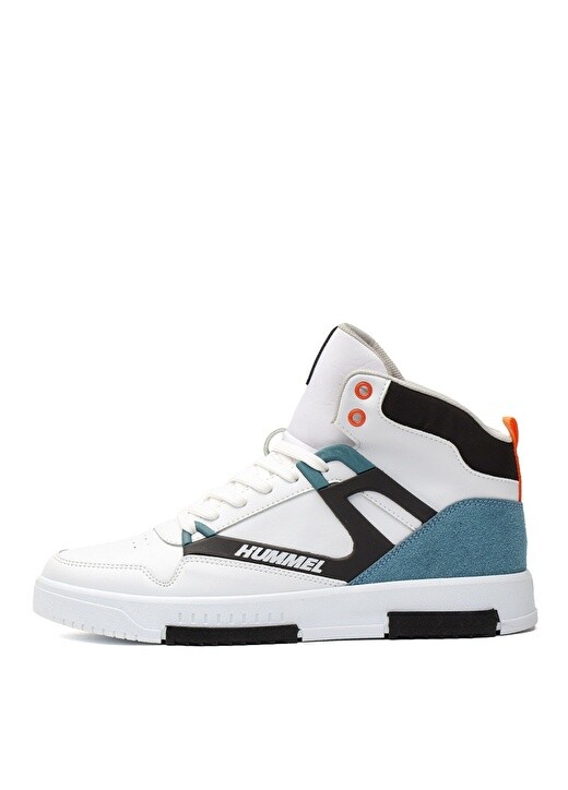 

Кроссовки Hummel
