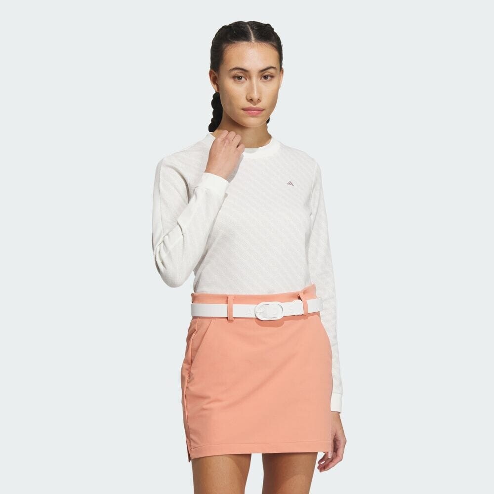 

Рубашка Adidas HY0897, серый
