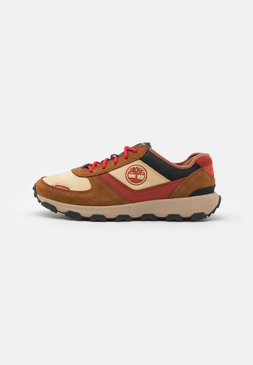 

Кроссовки Timberland