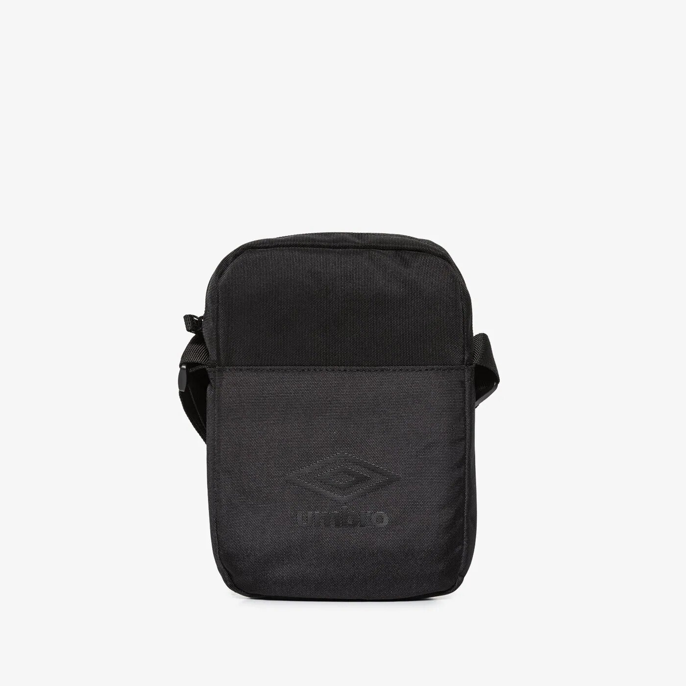 

Сумка Umbro Tawsbee, черный