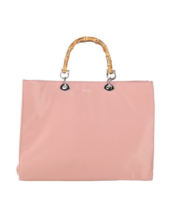

Сумка MIA BAG, розовый