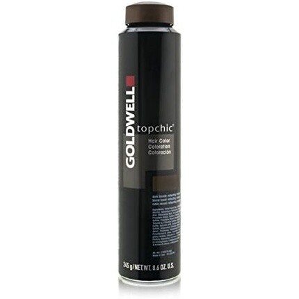 

Топчик 6Нбк 250мл, Goldwell