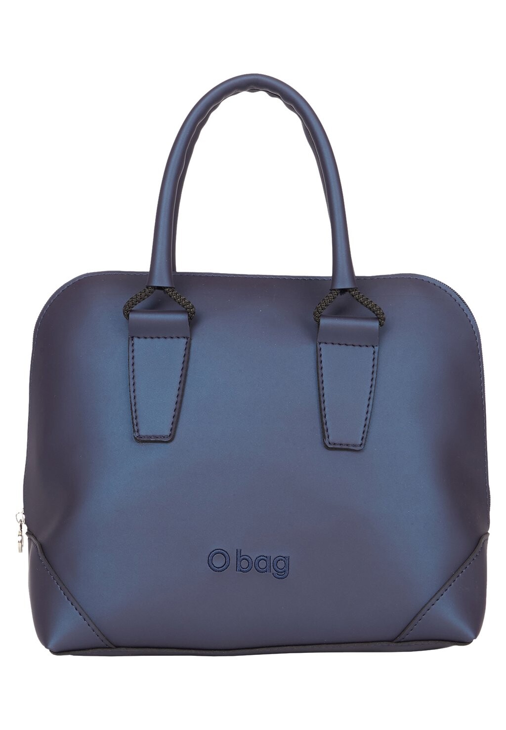 

Сумка O Bag