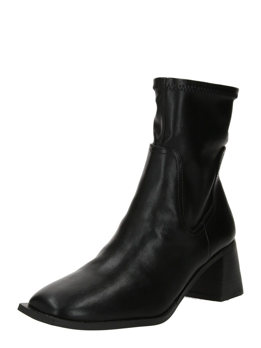 

Ботинки TOPSHOP Ankle Boots, черный