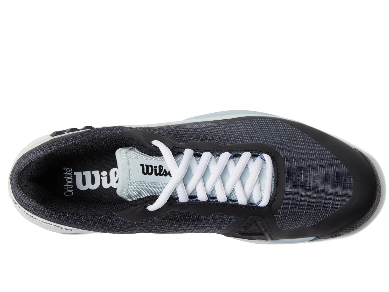 

Кроссовки Wilson Rush Pro 4.0 Clay Tennis Shoes