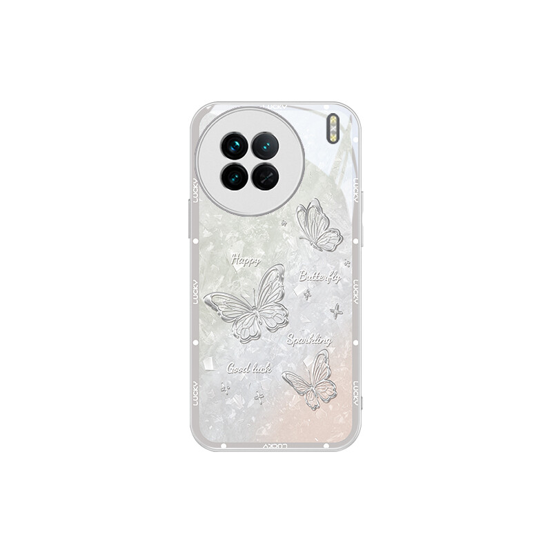 

Чехол для телефона MSMF Us 10 Cents Msmf, DWKJJSQKW31 - Rose pink