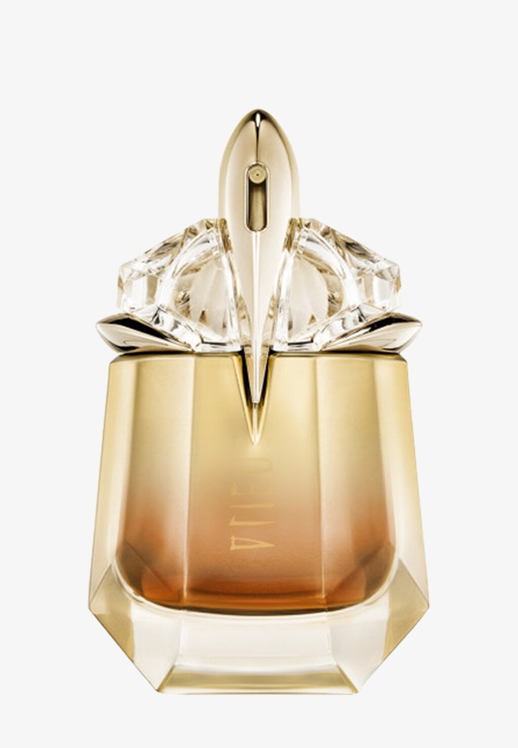 

Парфюмированная вода Alien Intense Eau De Parfum Mugler Fragrances