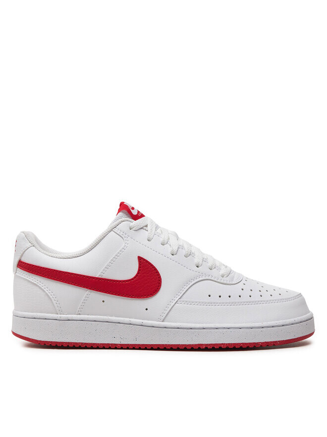 

Кроссовки Nike Court Vision Lo Nn Ess HF1744, белый