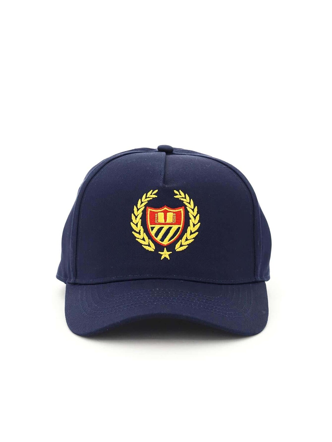 

Мужская шапка Bel Air Athletics DECOR 30BELL107R21625489, многоцветный