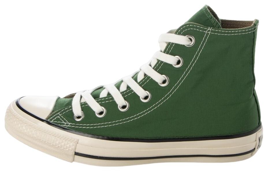 

Кроссовки Converse Chuck Taylor All Star Canvas унисекс