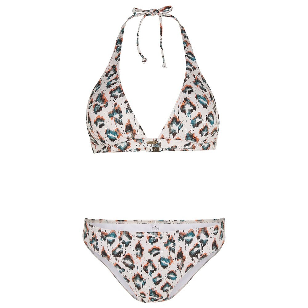 

Бикини O´neill MargaRita Summer Fixed, розовый