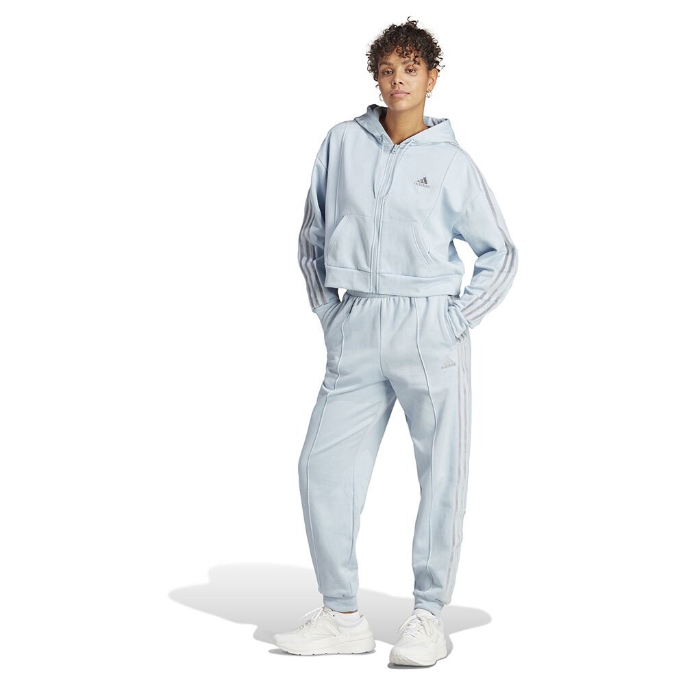 

Спортивный костюм adidas Sportswear Energize, синий