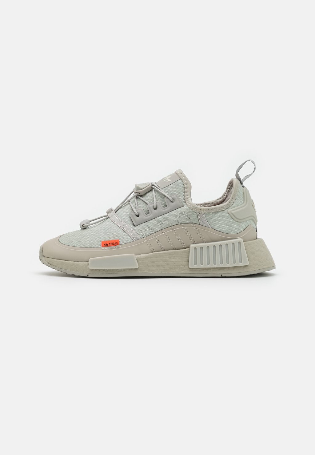 

Кроссовки adidas Originals