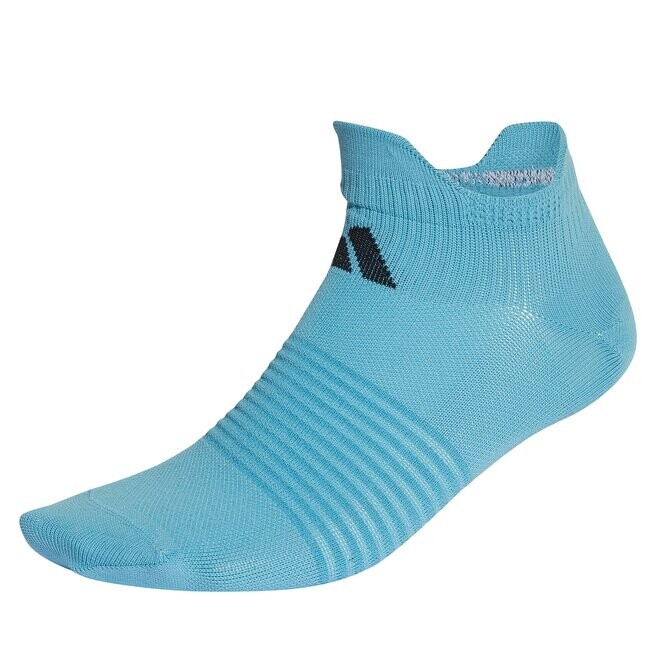 

Носки adidas DesignedSport, синий