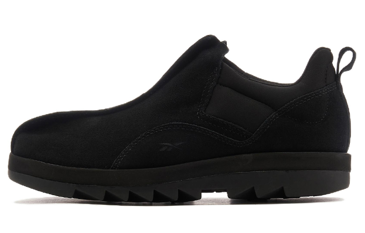 

Reebok Beatnik Moc Core Black