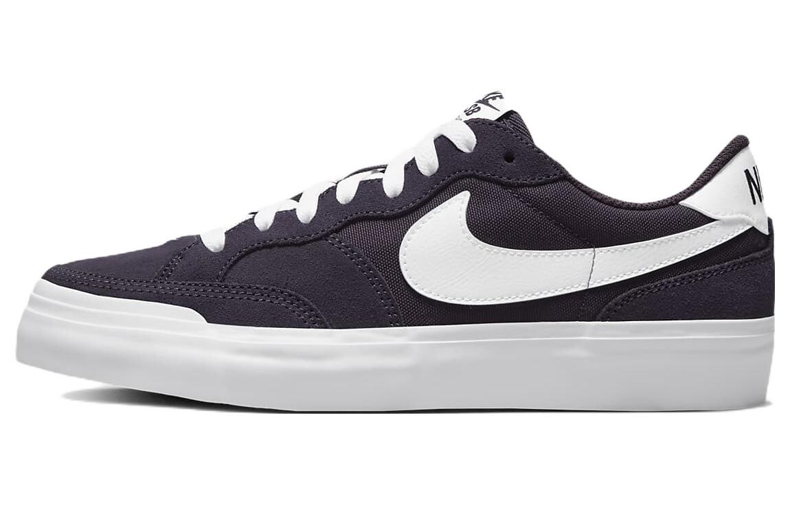 

Женские туфли Nike Скейт