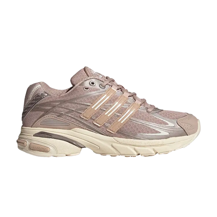 

Кроссовки Wmns Adistar Cushion, цвет Wonder Taupe