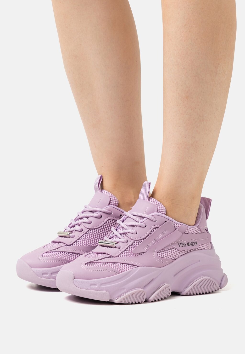 

Кроссовки Steve Madden