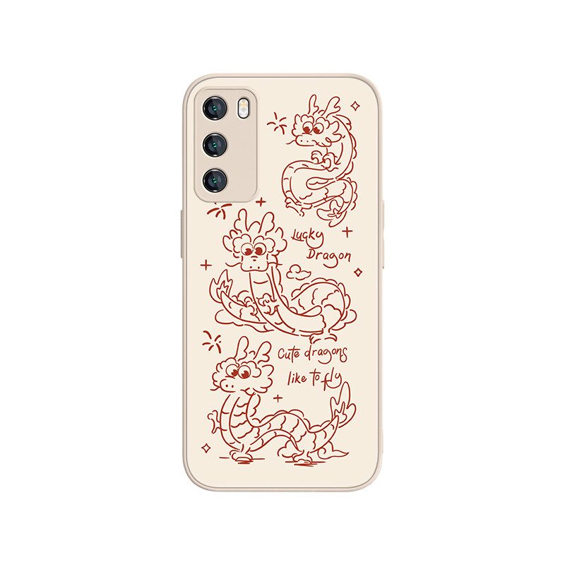 

Чехол для телефона MSMF Us 10 Cents Msmf, DWFQBL15164-sand pink