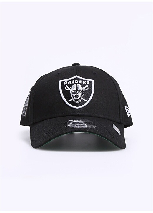 

Кепка New Era
