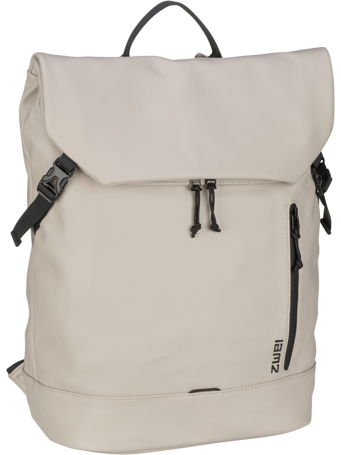

Рюкзак Zwei/Backpack Cargo CAR350, песочный