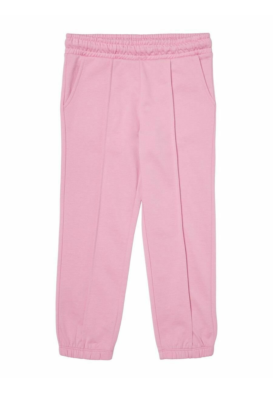 

Спортивные брюки VERO MODA Girl, цикламен