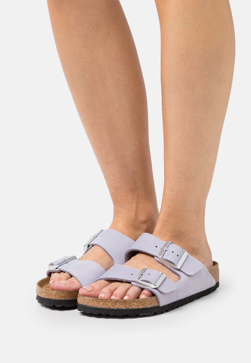 

Шлепанцы Birkenstock