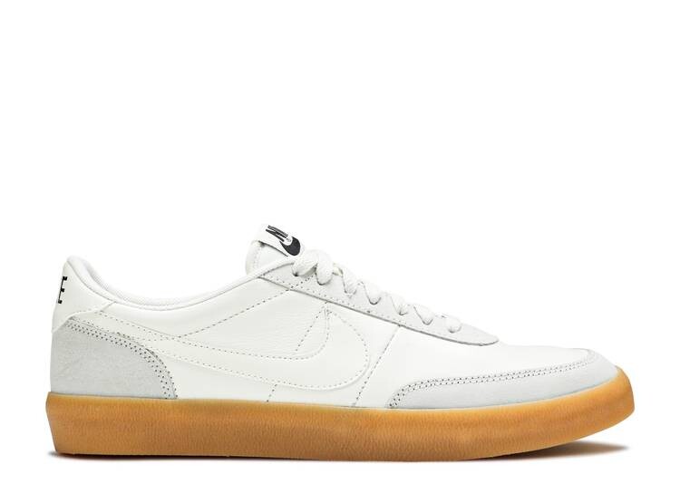 

Кроссовки Nike KILLSHOT 2 LEATHER 'SAIL GUM',