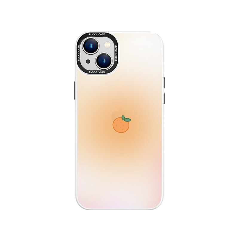 

Чехол для телефона MSMF Us 10 Cents Msmf, DWFQLS95