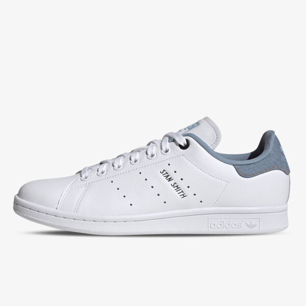 

Кроссовки Стэн Смит туфли Adidas