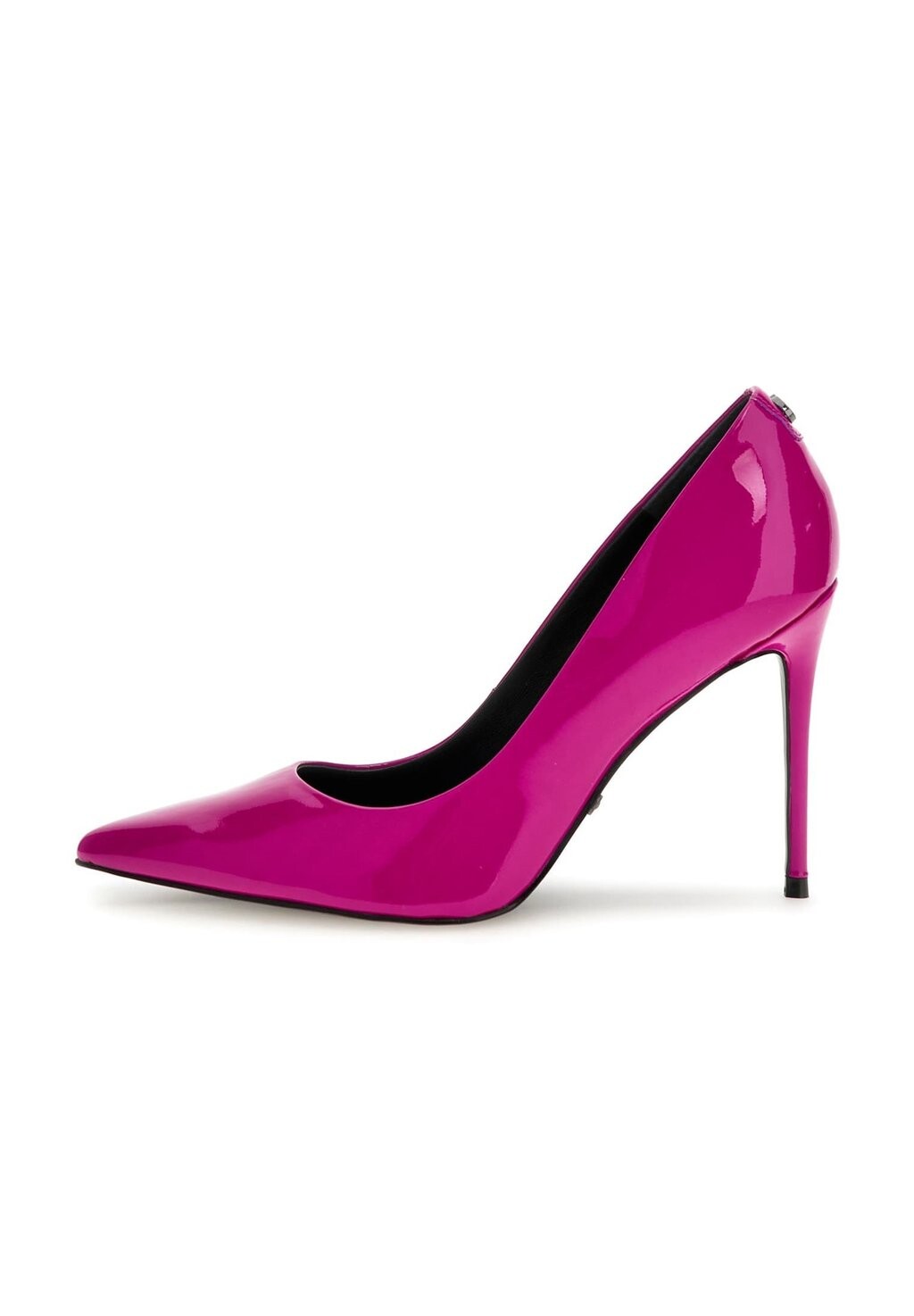 

Туфли SABALIA Guess, фуксия