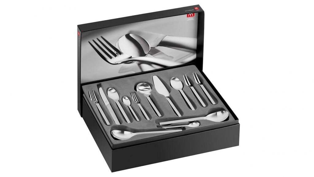 Zwilling столовый. Zwilling столовый