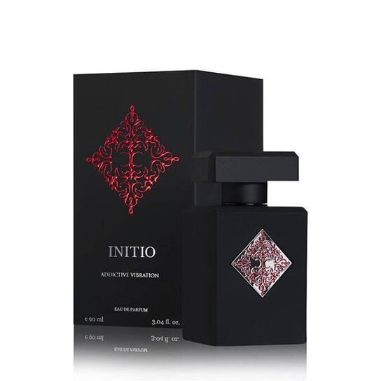 

Парфюмированная вода, 90 мл Initio Parfums Prives, Addictive Vibration