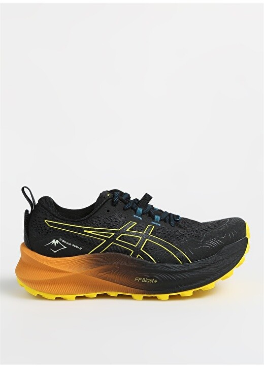 

Мужские кроссовки для бега Asics