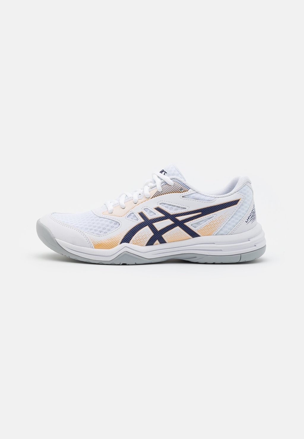 

Кроссовки ASICS