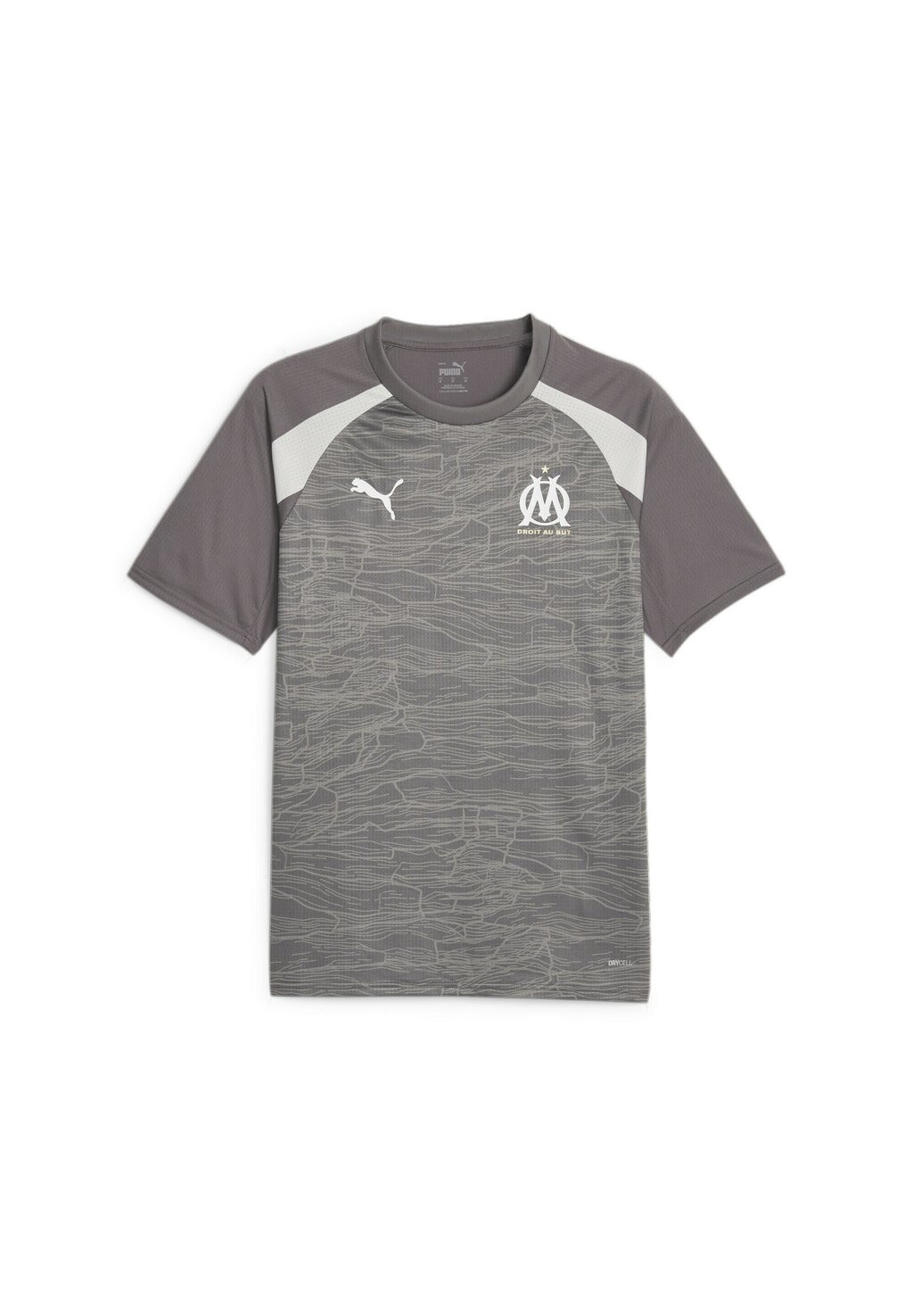 

Футболка Puma