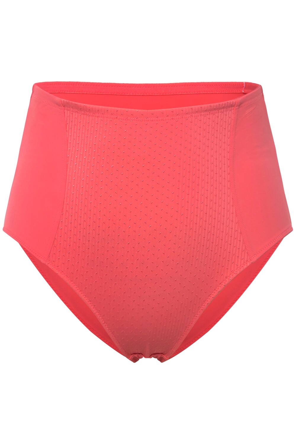 

Трусы Ulla Popken Miederhose, цвет flamingo