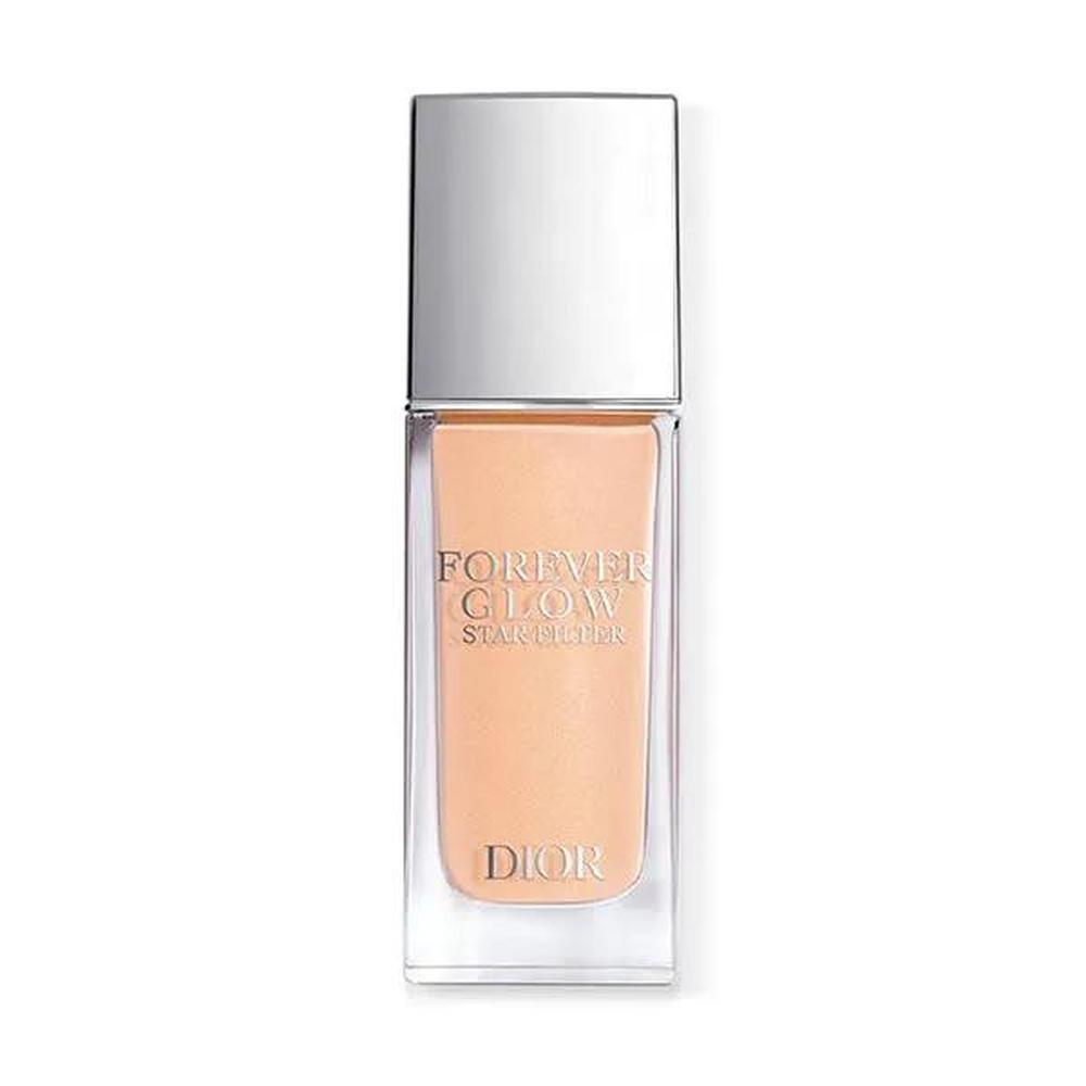 

Тональный флюид Dior Forever Star Glow Filter, 1n