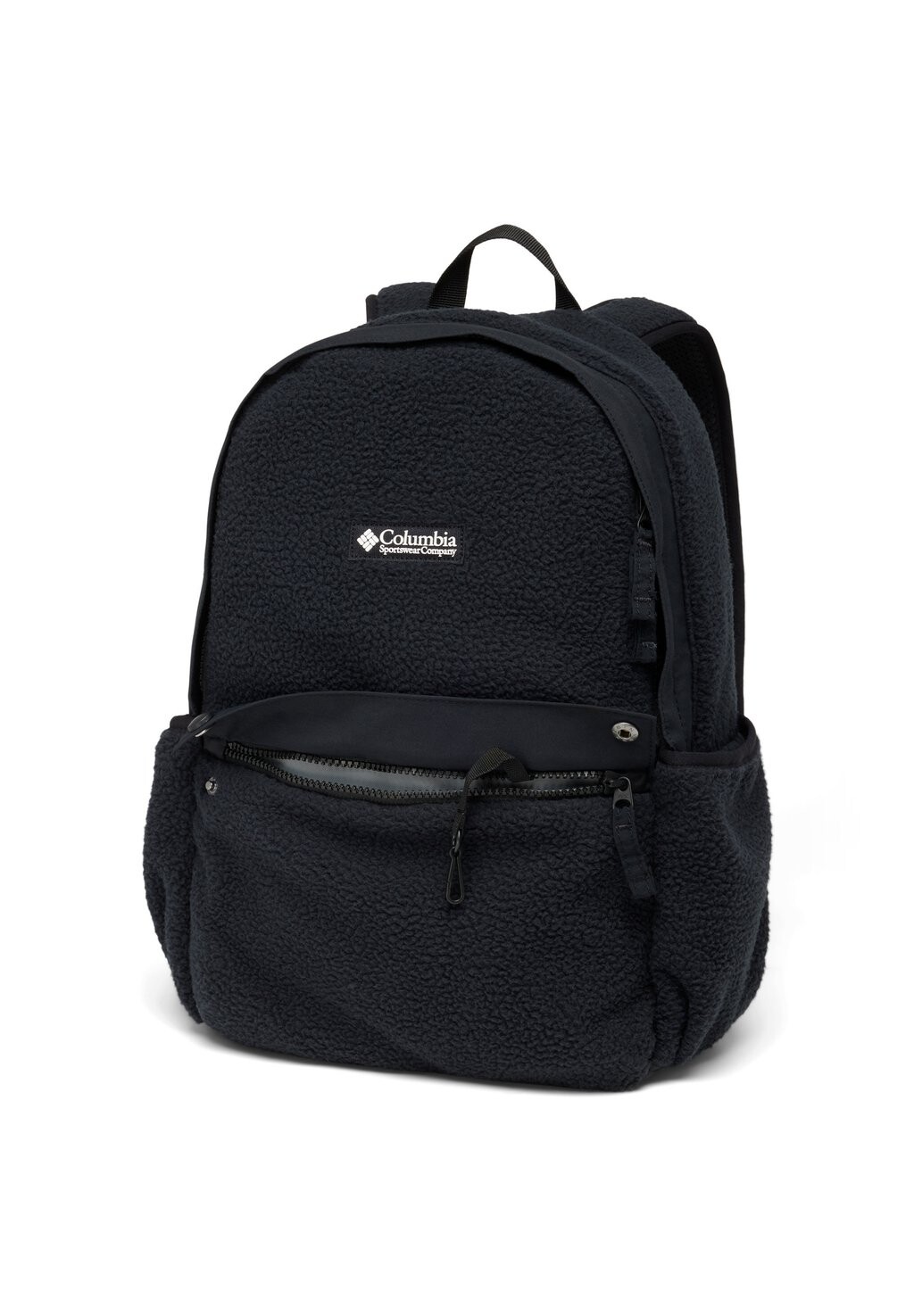 

Рюкзак UNISEX Columbia, черный