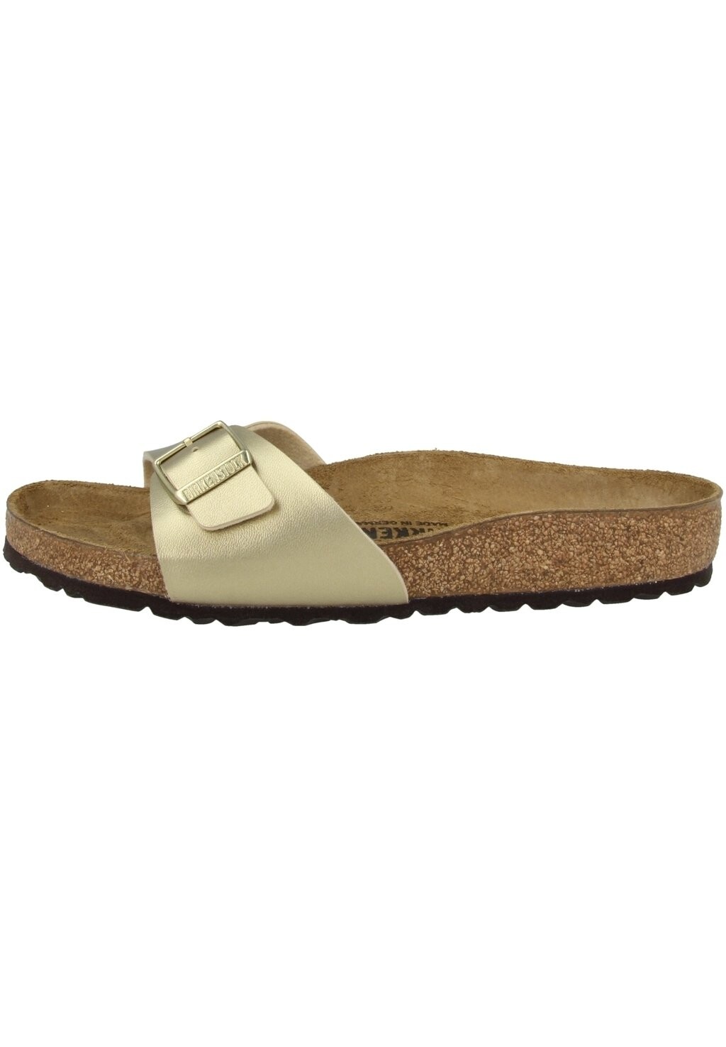 

Шлепанцы Birkenstock