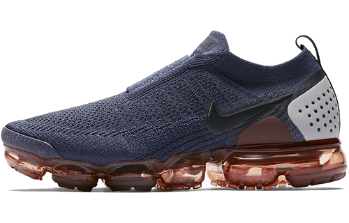 

Мужские беговые кроссовки Nike VaporMax Moc 2