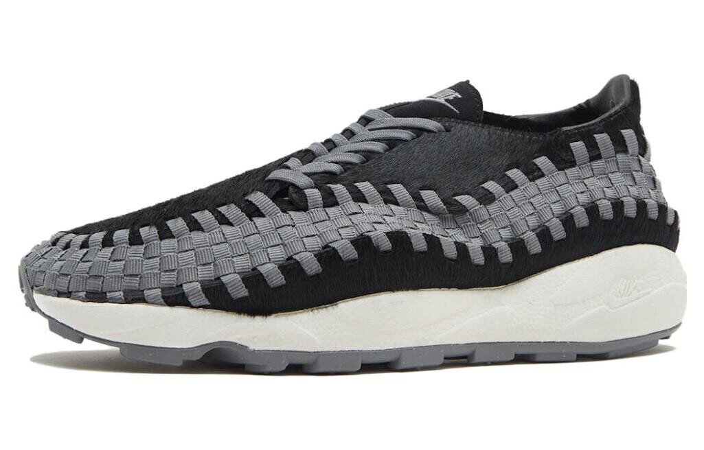 

Повседневная обувь Nike Footscape Life женская