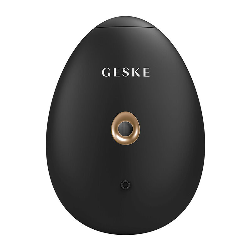 Увлажняющий крем для лица 4в1 с аппликацией Geske, 1 шт. цена и фото
