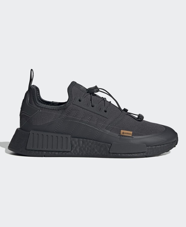 

Кроссовки adidas Originals, серый
