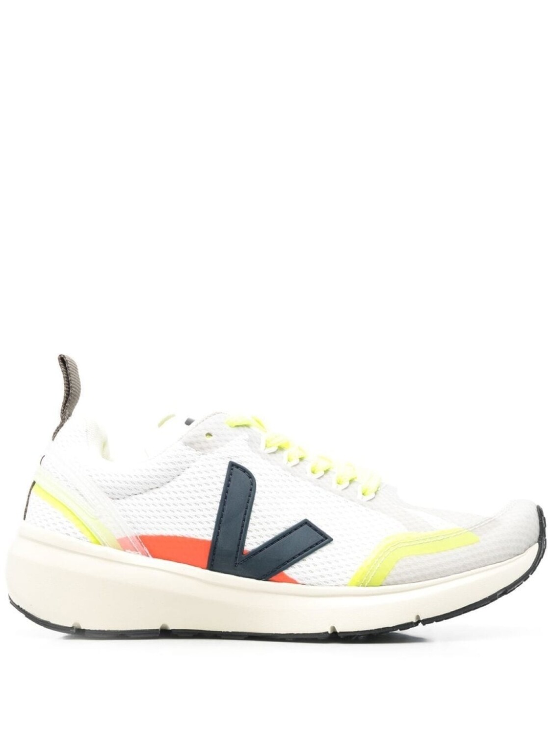 

VEJA кроссовки Condor, белый