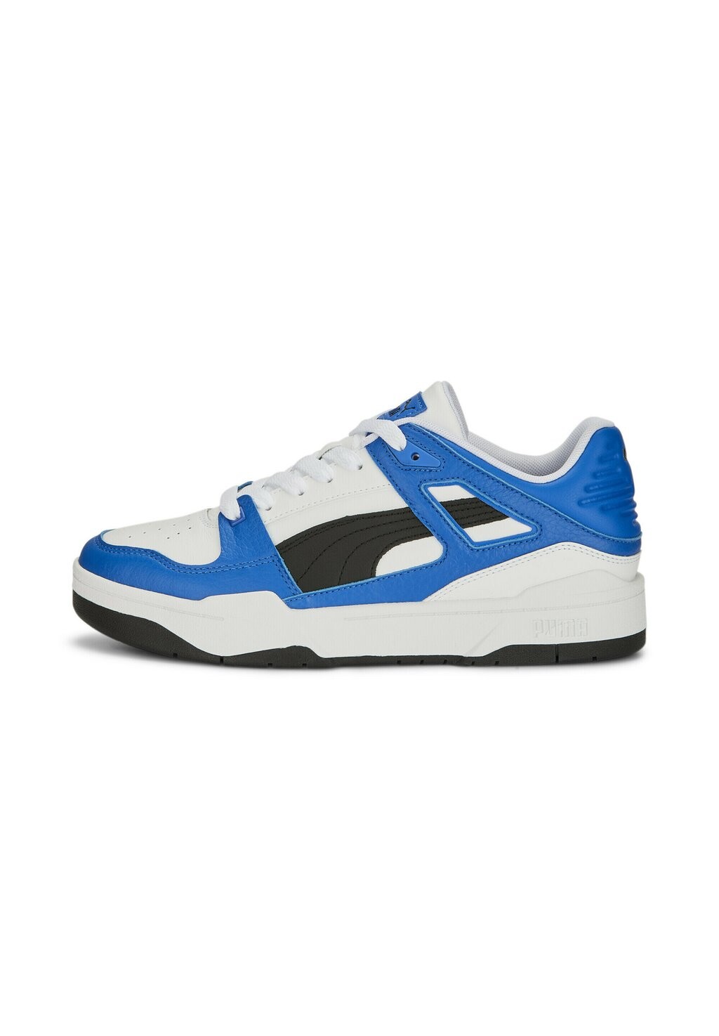 

Кроссовки Puma