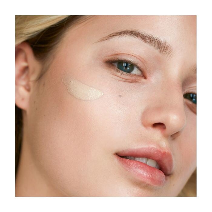 

BB-крем BB cream pieles medias SPF 30 Miya, SPF 30 40 ML