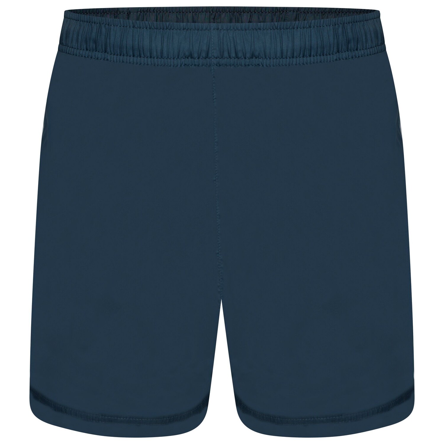 

Брюки Dare 2b Sporthose Surrect, цвет Orion Grey