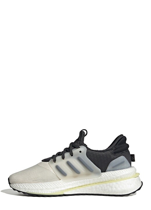 

Белые женские Кроссовки Adidas, Белый