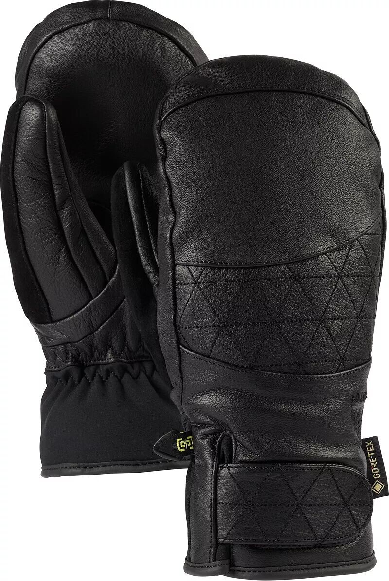 

Женские перчатки Burton Gondy Gore